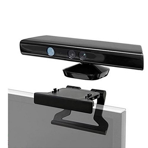 Kinect Monitor Mount