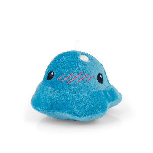 Slime Rancher Puddle Slime Plush 
