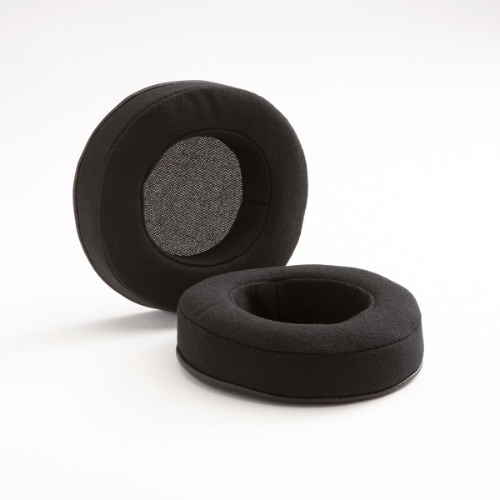 Dekoni Audio EPZ-DT78990-ELVL Replacement Ear Pads for Beyerdynamic DT and AKG K Series Elite Velour