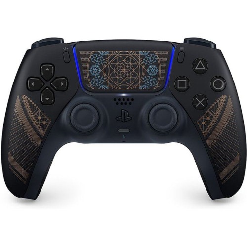 PS5 Dualsense Wireless Controller Final Fantasy XVI Limited Edition (JPN) | Default Title