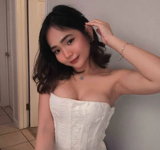 ⋆𐙚₊ for fun ˚⊹♡