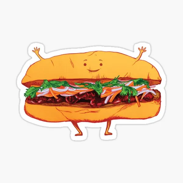 BEBI VIETNAM FUND 🥺🇻🇳💖