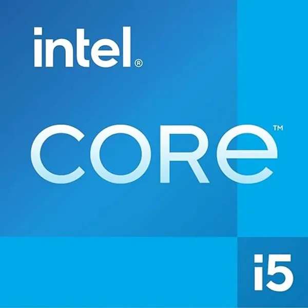 Intel® Core™ i5-14600KF Desktop Processor 14 Cores (6 P-Cores + 8 E-Cores) up to 5.3 GHz - i5-14600KF