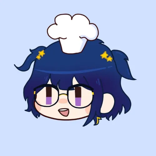 treat!!! snacky snack