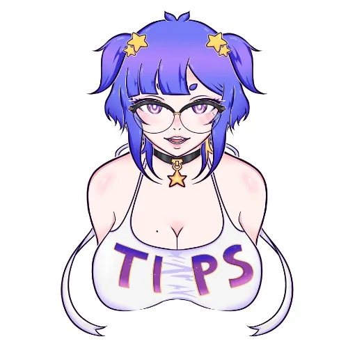 Lush 3 - not anything sus or whatever the heck, im seiso remember