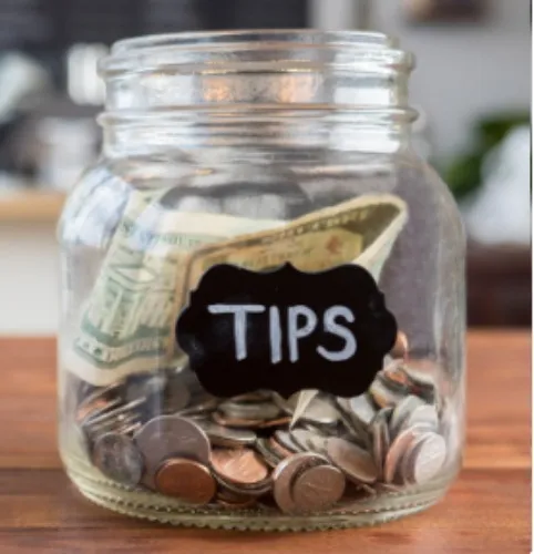 ♥ 𝗦𝗔𝗩𝗜𝗡𝗚 𝗧𝗜𝗣𝗦 ♥