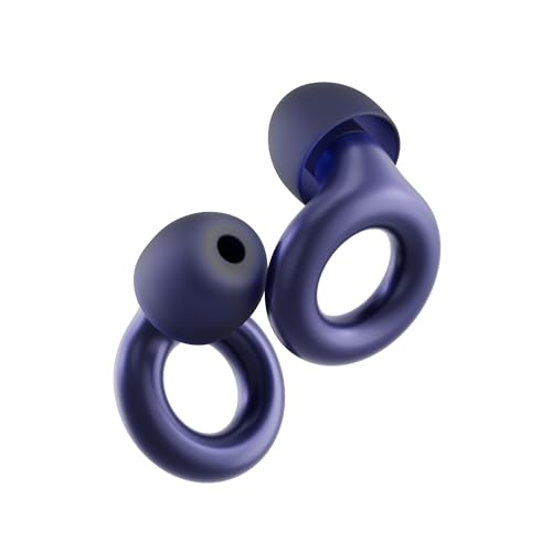 Loop Experience 2 Ear Plugs 