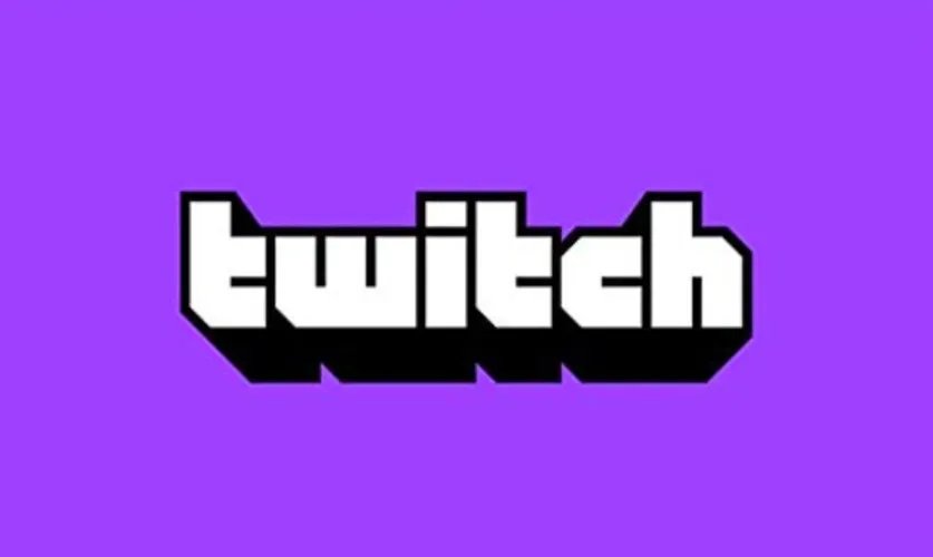 Twitch gift card :)