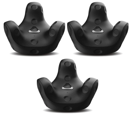 HTC 3 Pack Vive Tracker (3.0)