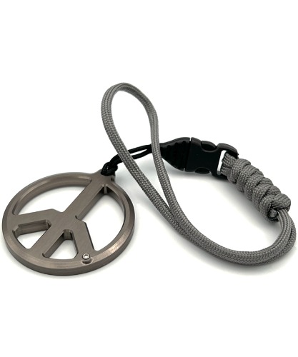 LUDENS Peace Mark Unit | Default Title