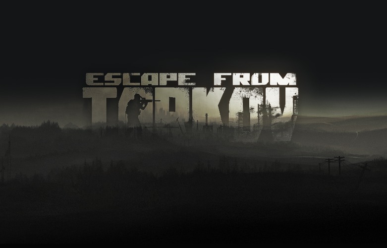 Escape from Tarkov - Standard Edition