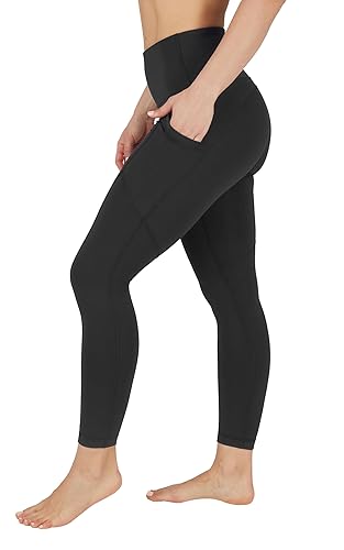 Power Flex Yoga Pants 