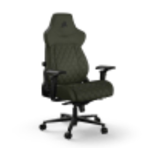 TC500 LUXE Gaming Chair - Sherwood