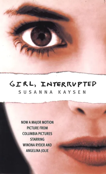 Girl, Interrupted: TikTok made me buy it!