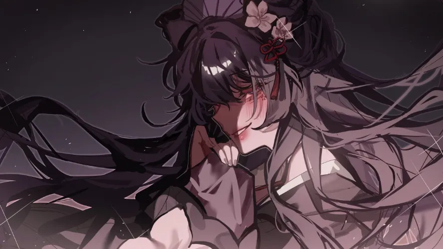 Overlay design by my fav designer!