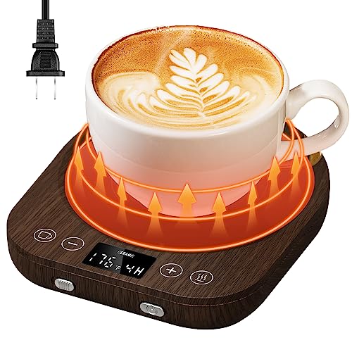 CEROBEAR Coffee Mug Warmer