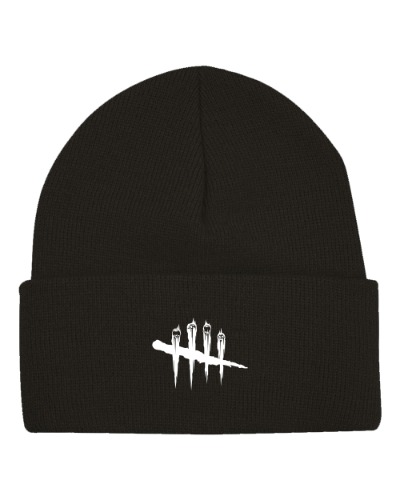 Dead By Daylight Beanie