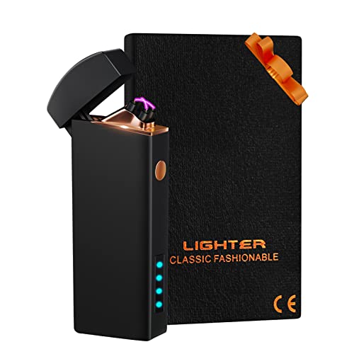 Electric Lighter