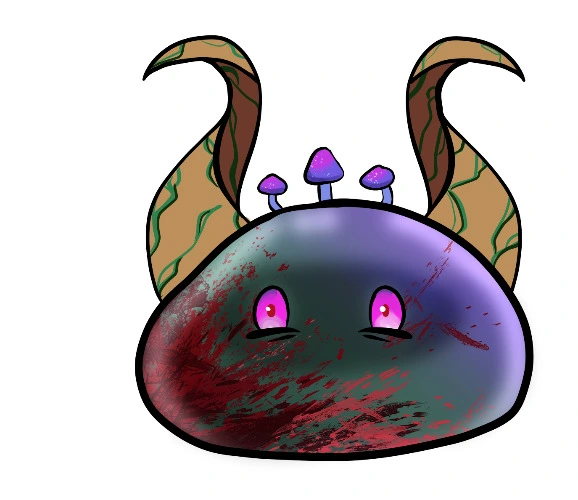 Dead by Daylight Rift Pass