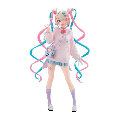 FIGURA POP UP PARADE OMGKAWAIIANGEL L SIZE | Default Title