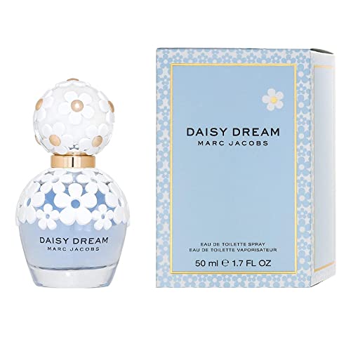 daisy-dream-perfume-by-marc-jacobs-eau-de-toilette-spray 1.7 oz