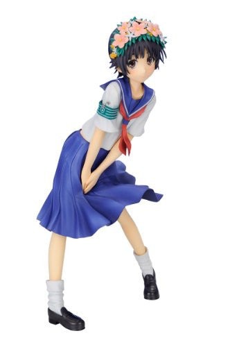 To Aru Kagaku no Railgun - Uiharu Kazari - 1/8 (Alter) - Brand New