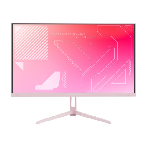 PX248 Wave | Pink