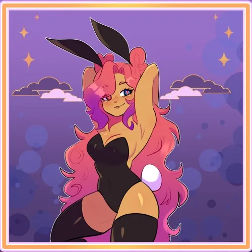 Help Fund Emma Art (Large)