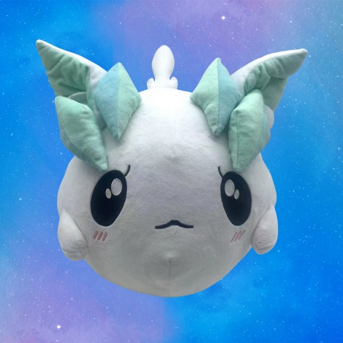 Eden Plush | Default Title