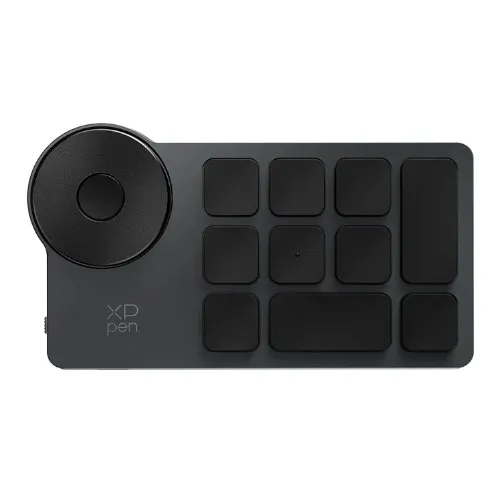 ACK05 Wireless Shortcut Remote