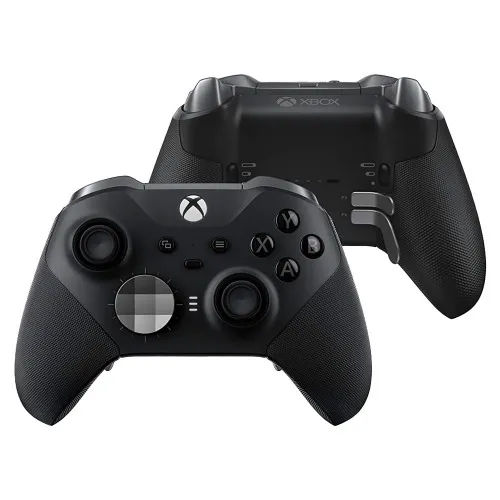 Microsoft Xbox Series S/X Elite Wireless Controller