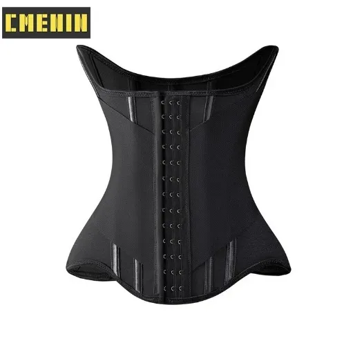 Tight Waist Tummy Control