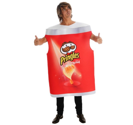 TOO MATCH THE STREAM THEME