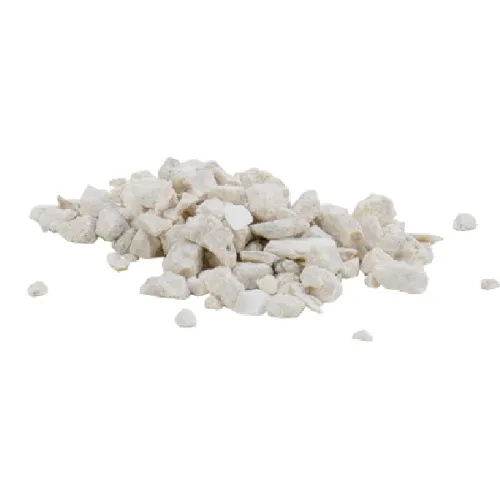 Oyster Shell - Meyer Hatchery