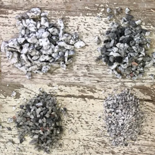 Poultry Grit - Meyer Hatchery