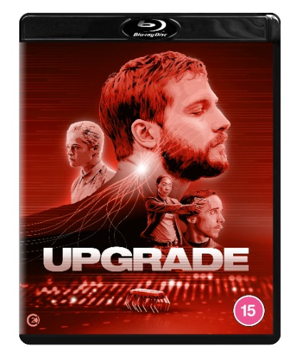 Upgrade Standard Edition | Default Title