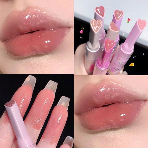 Lovecore Lip Tint - A04