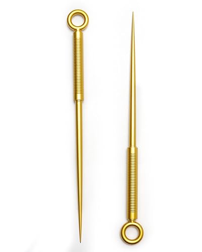 DMAR Yor Forger Weapon, Yor Forger Cosplay, Yor Cosplay Prop