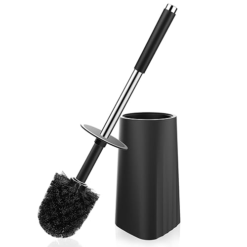 SetSail Toilet Brush