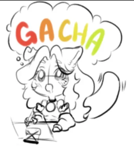 Def Not For Gambling