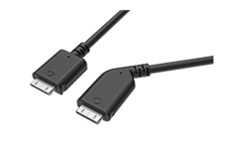 Headset Cable for VIVE Pro Eye