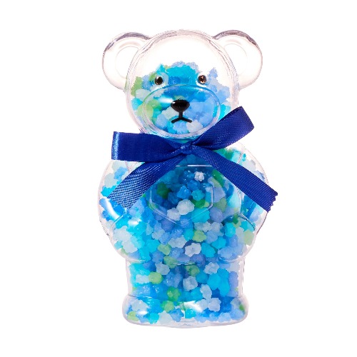 Blue Bear Konpeito