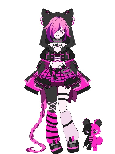 Bella Reference Sheet Fund