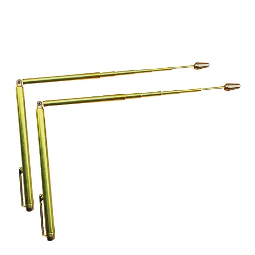Dowsing Rod