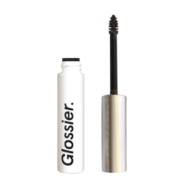Glossier Boy Brow 3.12 g / 0.11 oz (Brown) - 