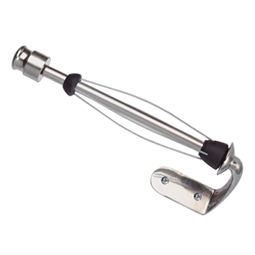 Wall Mount Paper Towel Holder 