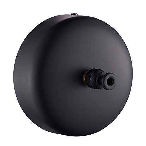 Retractable Clothesline Stainless Steel 