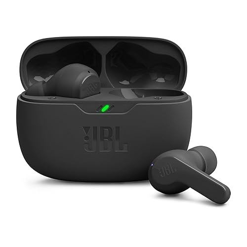 JBL Wave Beam 