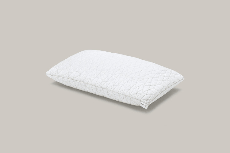The Original Adjustable Pillow | Classic / Queen