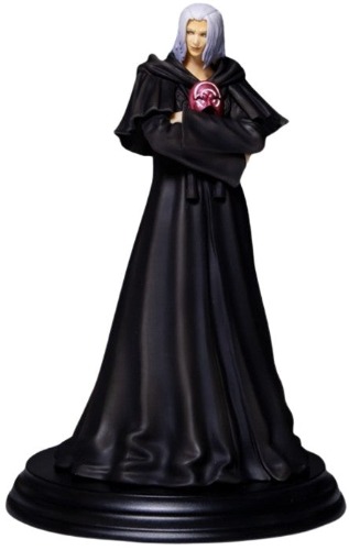 Final Fantasy XIV - Emet-Selch (Square Enix) - Pre Owned